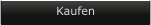 Kaufen