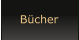 Bücher